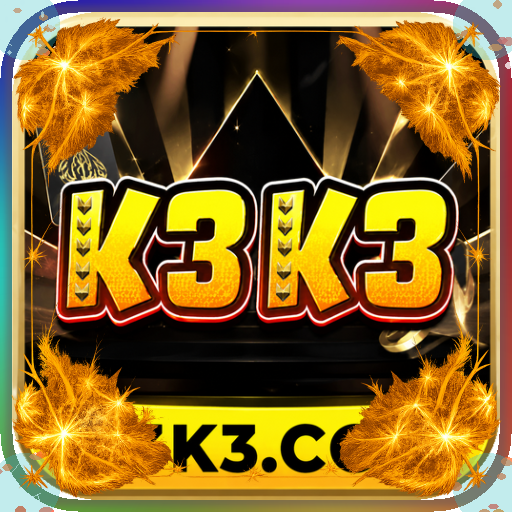 k3k3 — galeri pratinjau - APK Resmi
