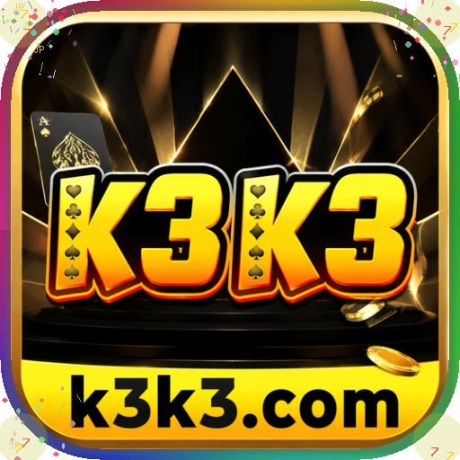 k3k3 — galeri pratinjau Resmi APK